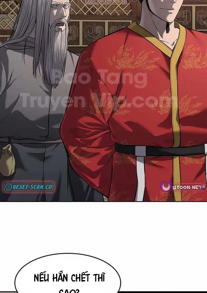 Chương 19 - Trang 153