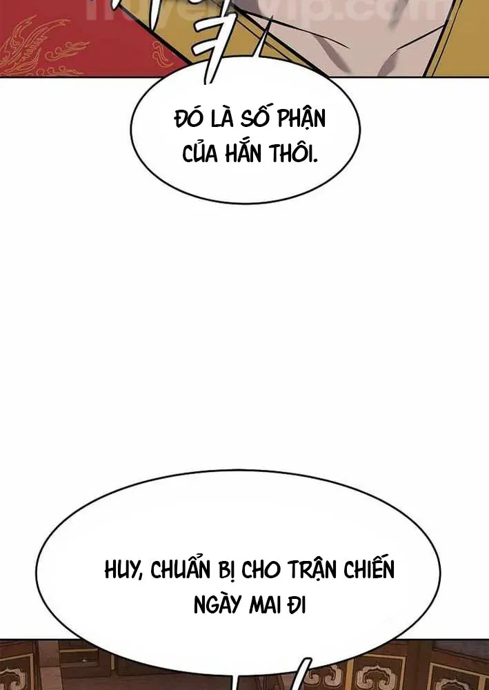Chương 19 - Trang 155