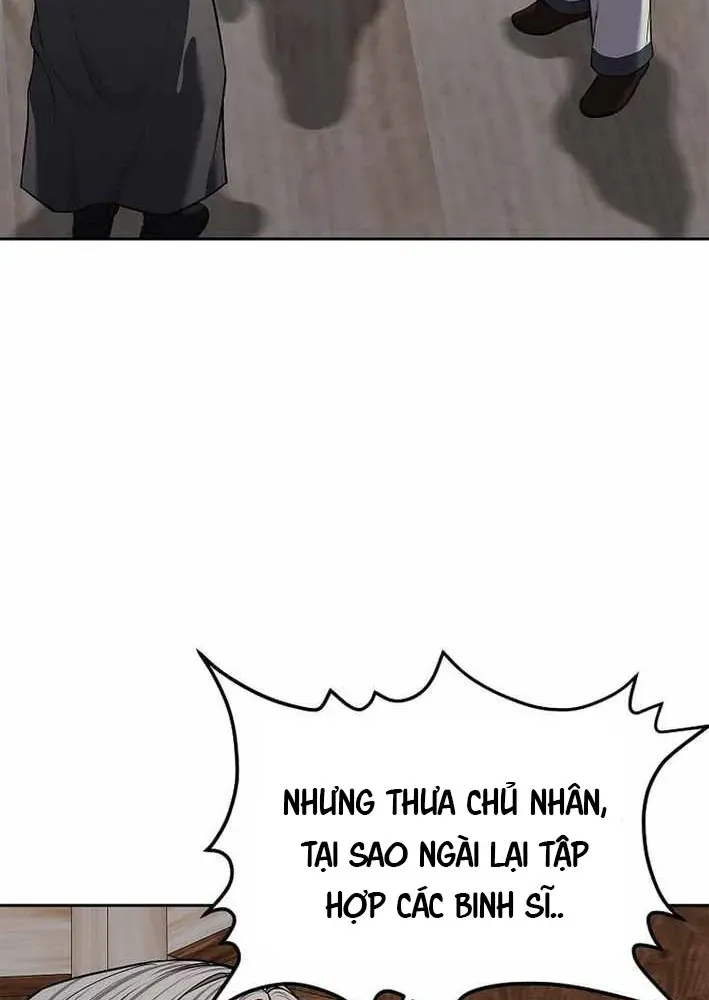 Chương 19 - Trang 157