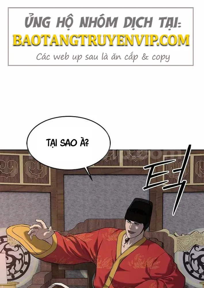 Chương 19 - Trang 159