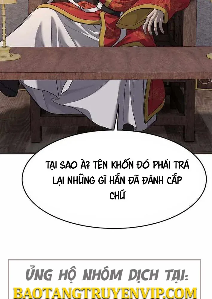 Chương 19 - Trang 160