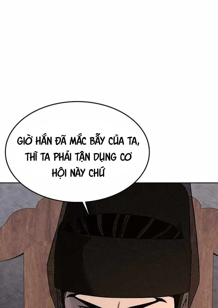 Chương 19 - Trang 163