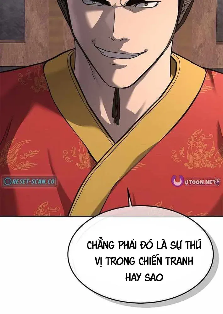 Chương 19 - Trang 164