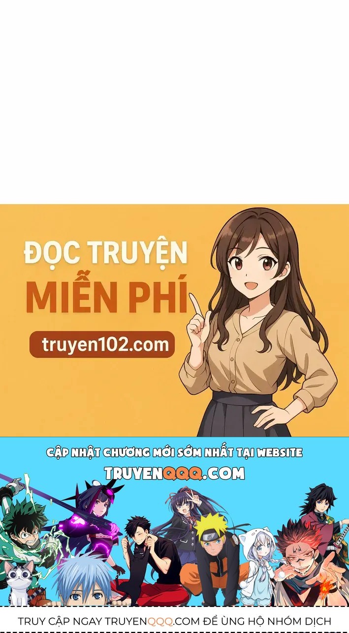 Chương 19 - Trang 167
