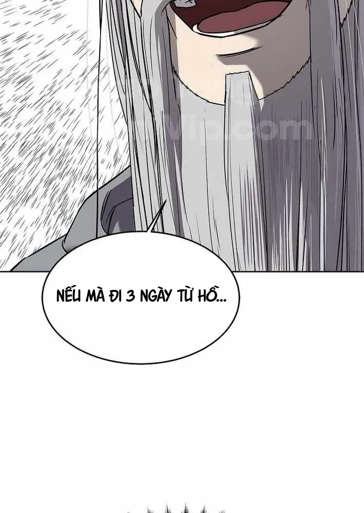 Chương 19 - Trang 21