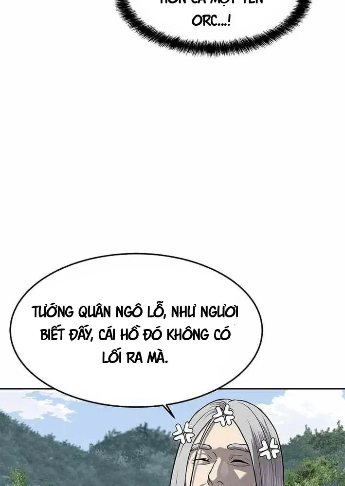 Chương 19 - Trang 23