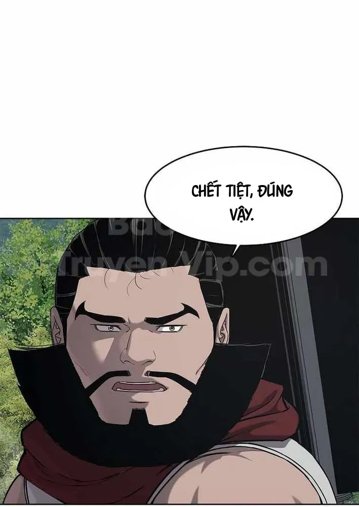 Chương 19 - Trang 25