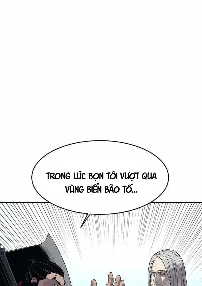 Chương 19 - Trang 26