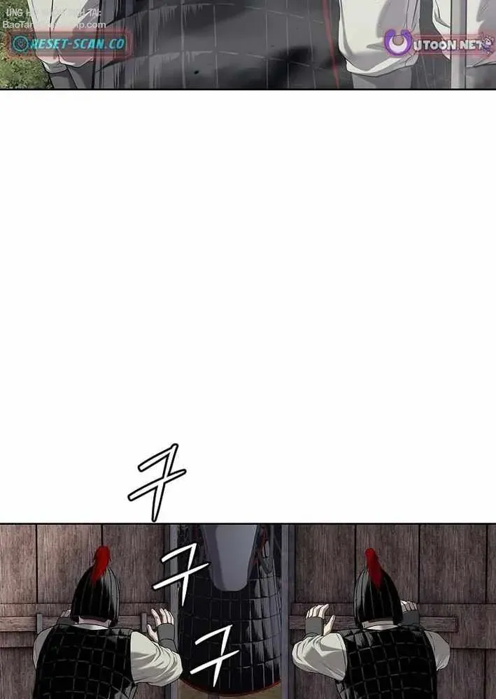 Chương 19 - Trang 37