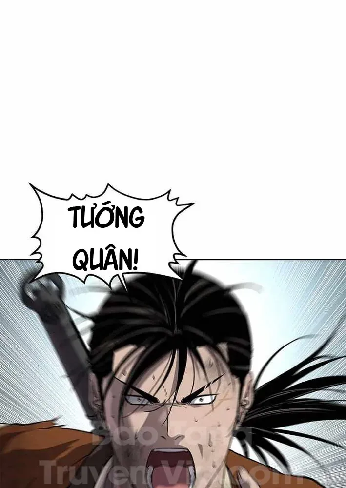 Chương 19 - Trang 42