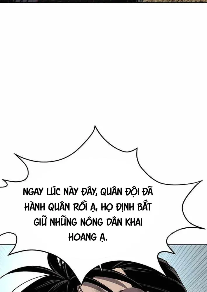 Chương 19 - Trang 45