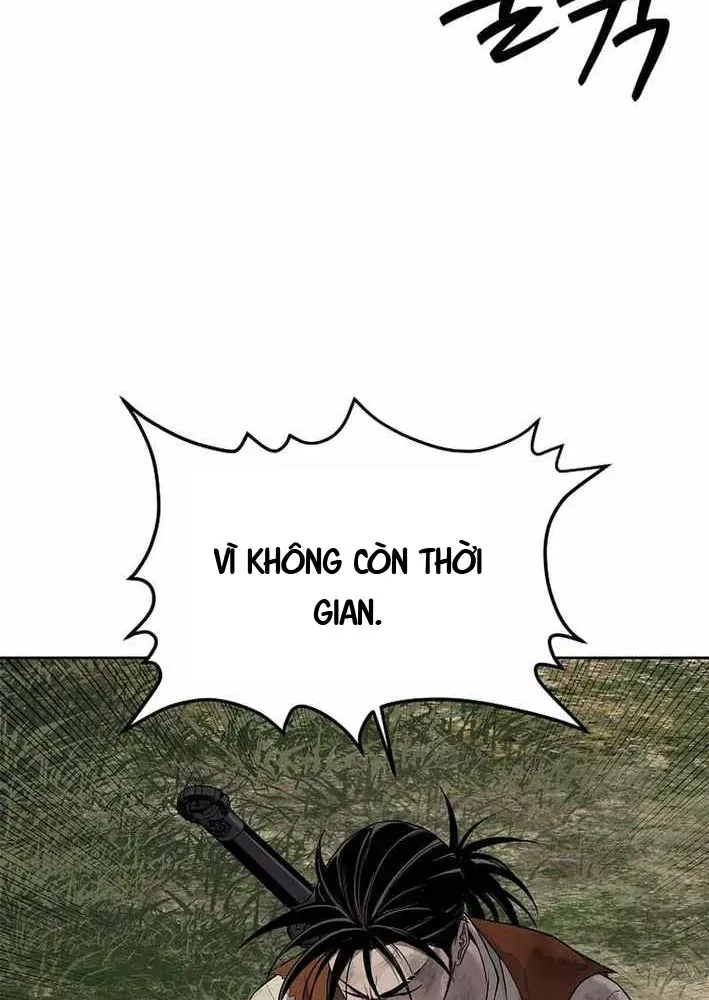 Chương 19 - Trang 49