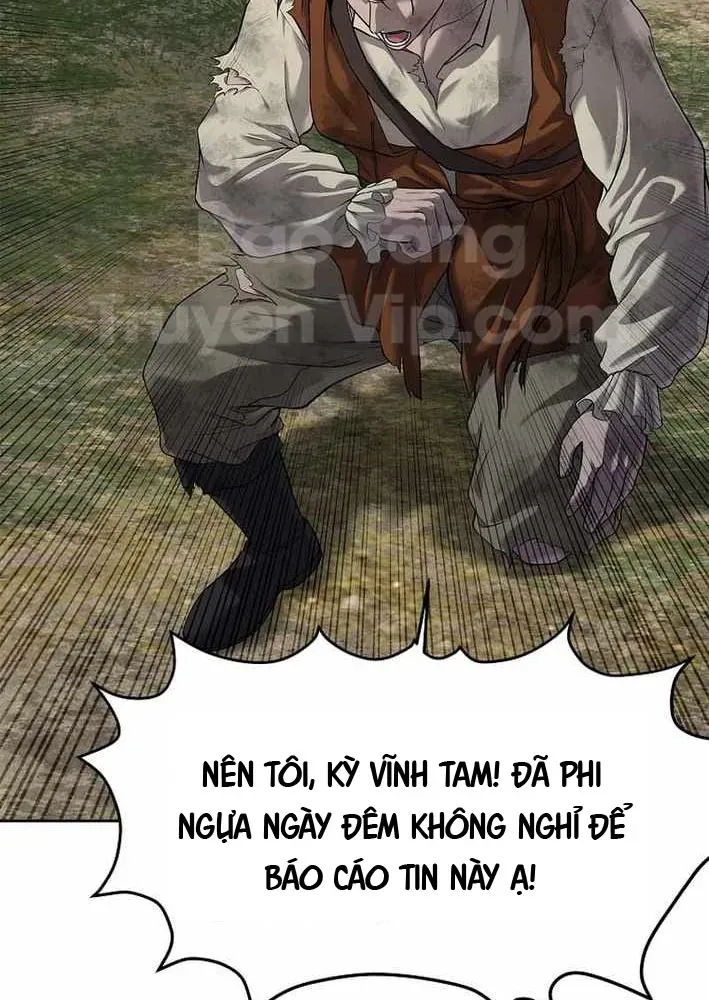Chương 19 - Trang 50