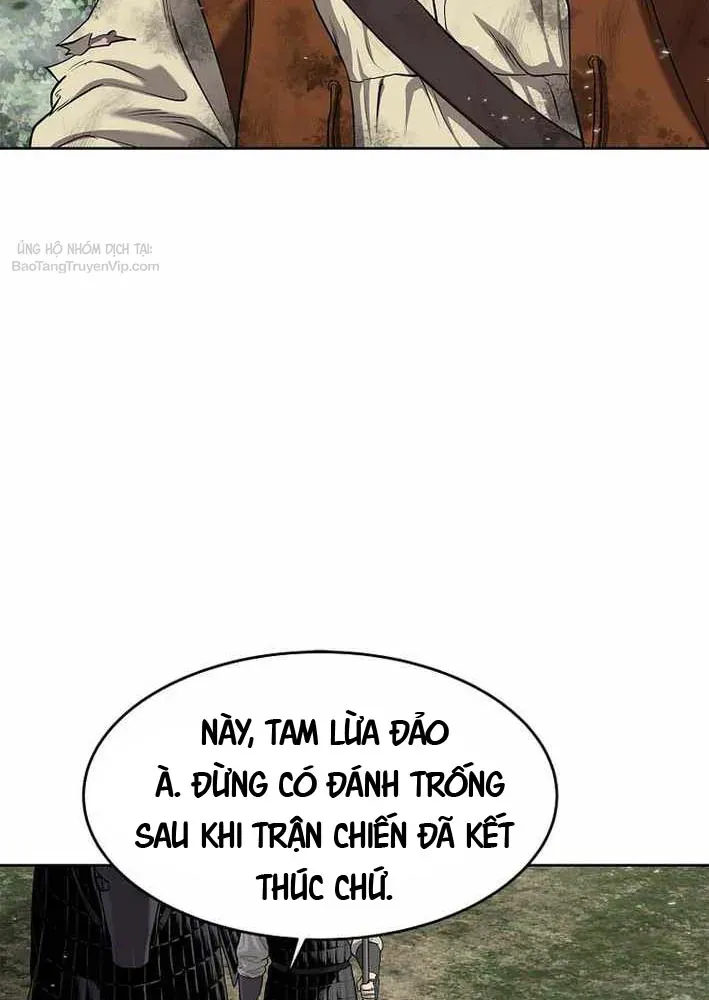 Chương 19 - Trang 55