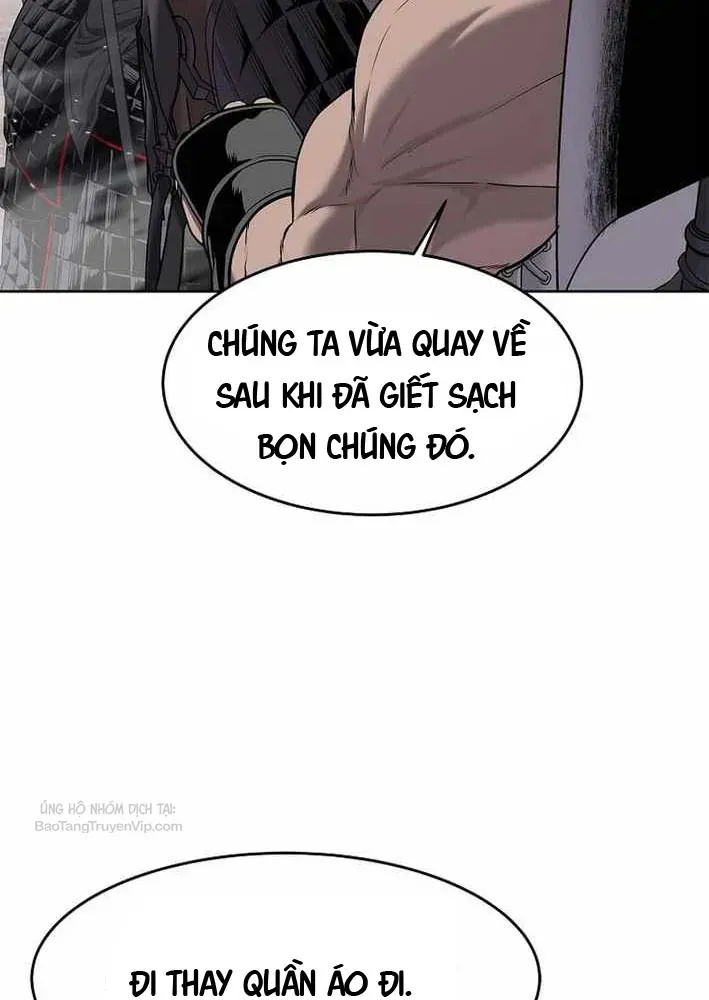 Chương 19 - Trang 58