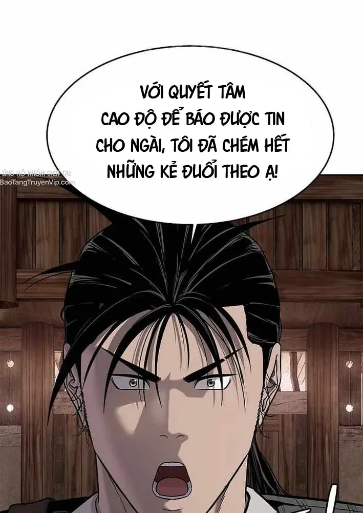 Chương 19 - Trang 67