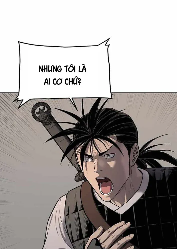 Chương 19 - Trang 74