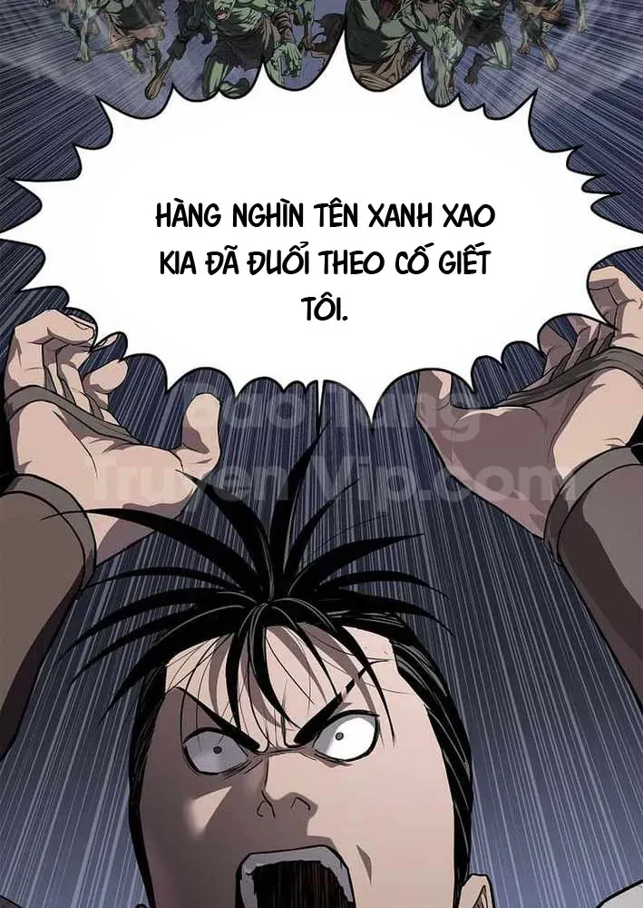 Chương 19 - Trang 79
