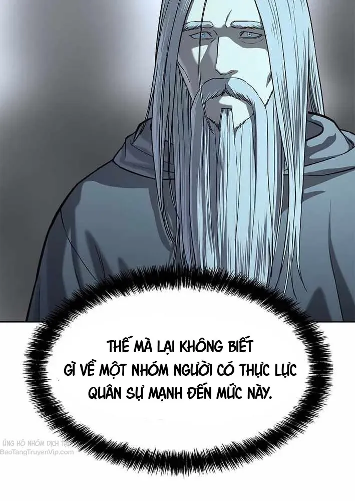 Chương 19 - Trang 9