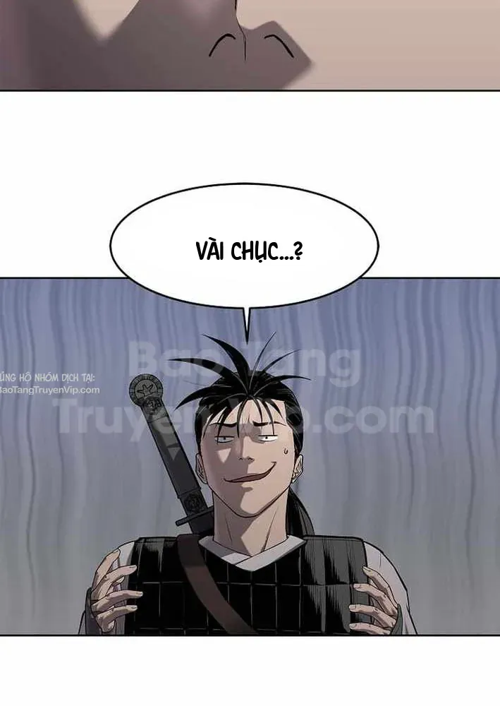 Chương 19 - Trang 84