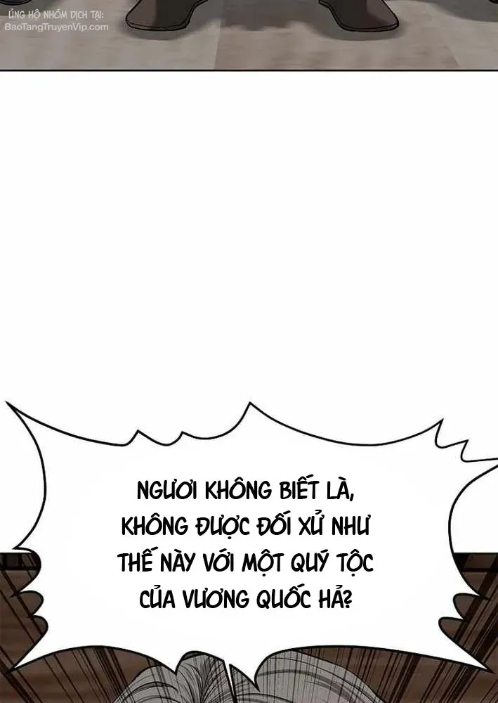 Chương 19 - Trang 100