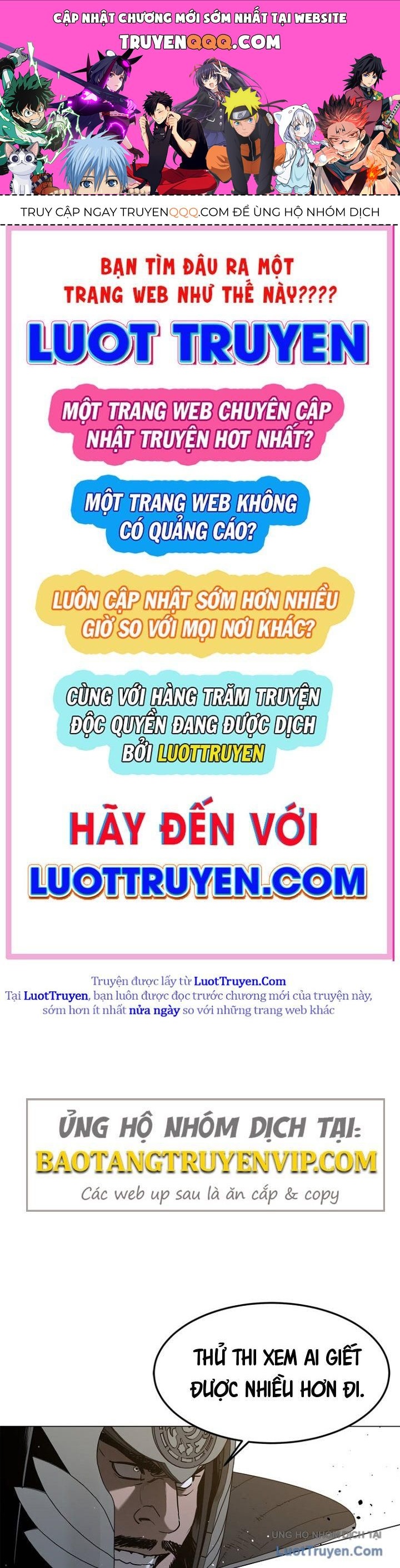Chương 2.5 - Trang 1