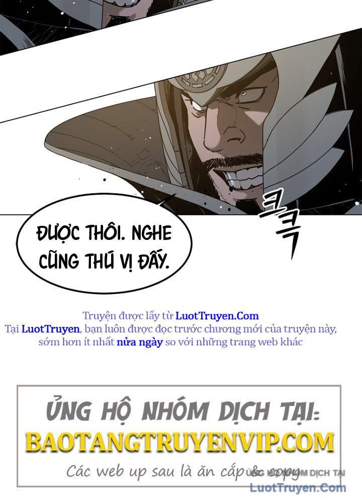 Chương 2.5 - Trang 2