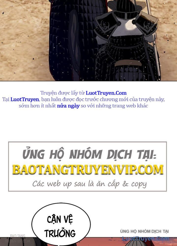 Chương 2.5 - Trang 114