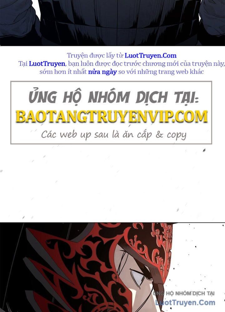 Chương 2.5 - Trang 120