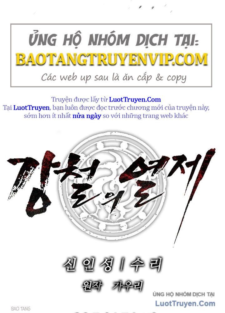 Chương 2.5 - Trang 123