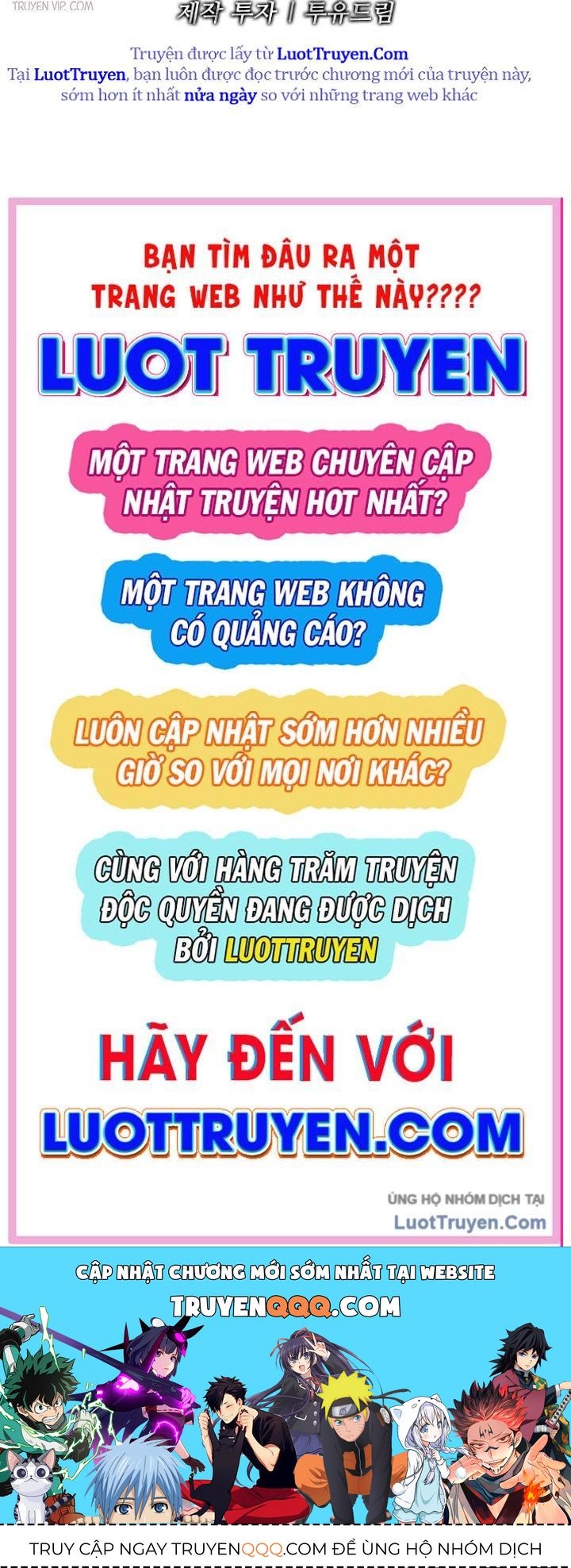 Chương 2.5 - Trang 124