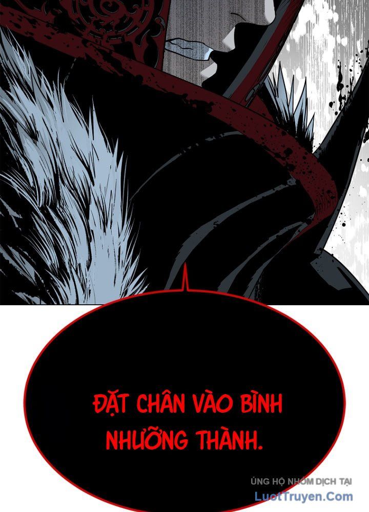 Chương 2.5 - Trang 27