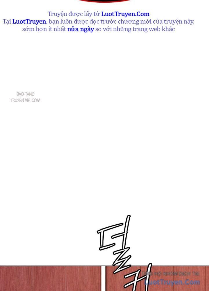Chương 2.5 - Trang 28