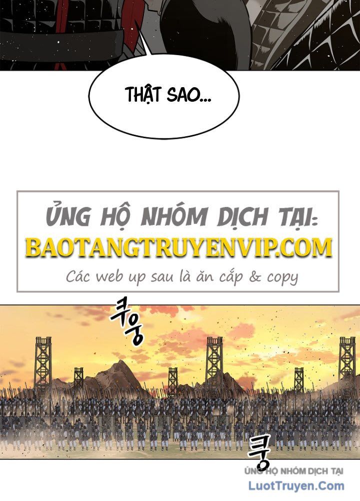 Chương 2.5 - Trang 4