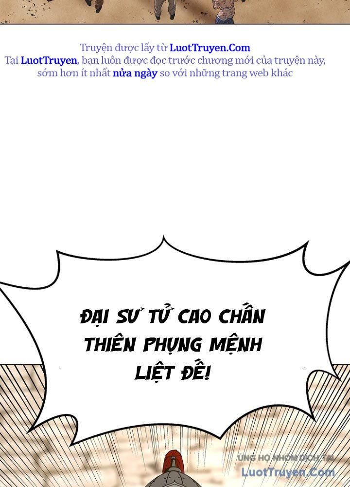 Chương 2.5 - Trang 33
