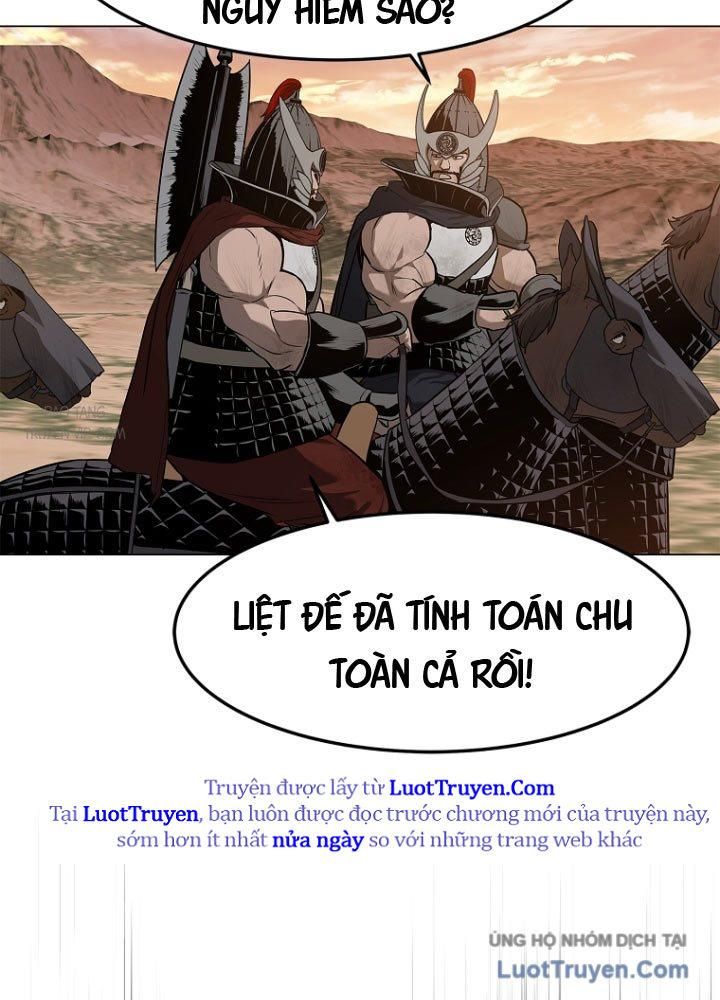 Chương 2.5 - Trang 40