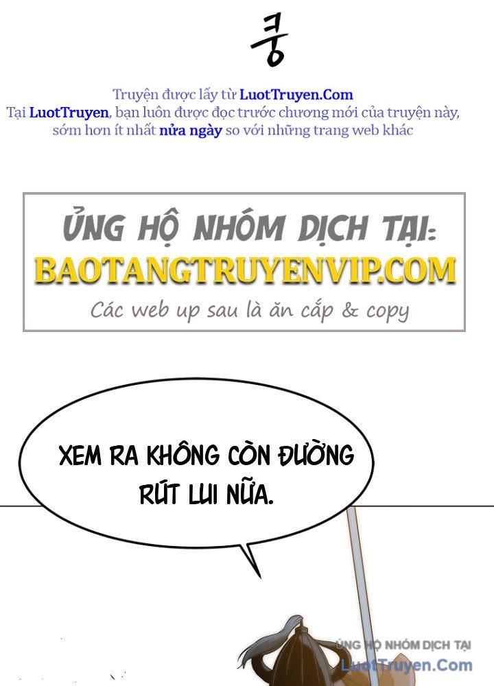 Chương 2.5 - Trang 5