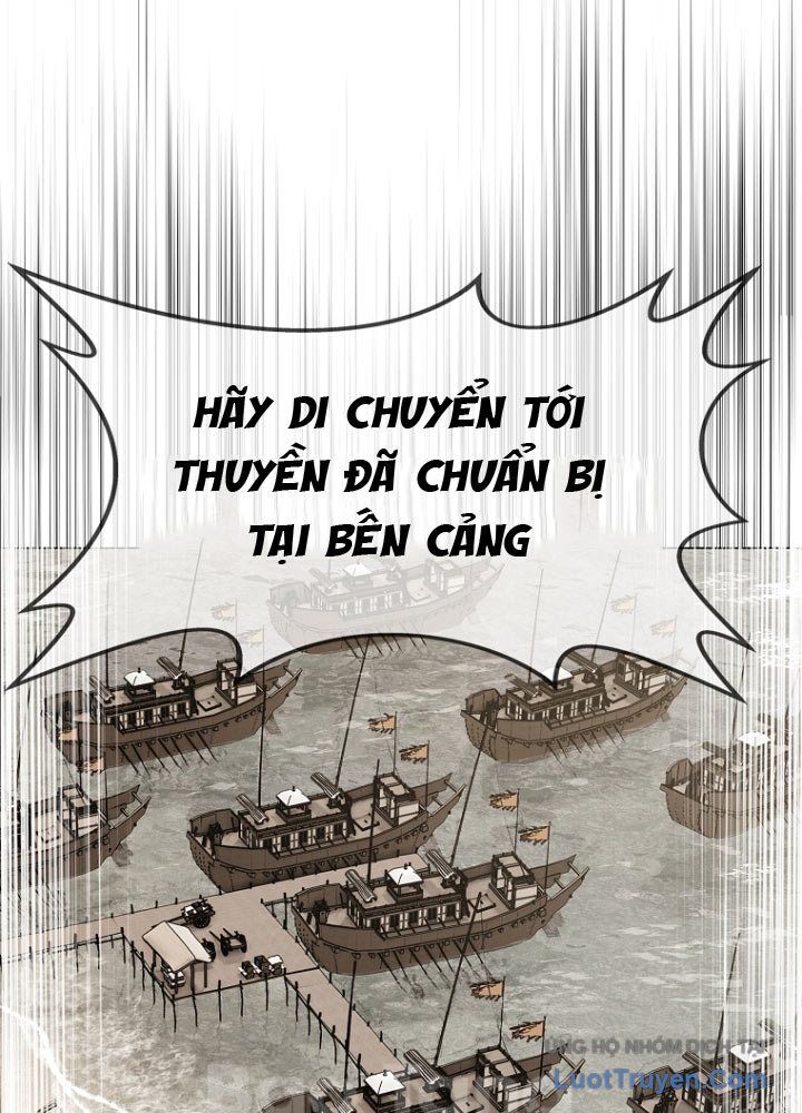 Chương 2.5 - Trang 41