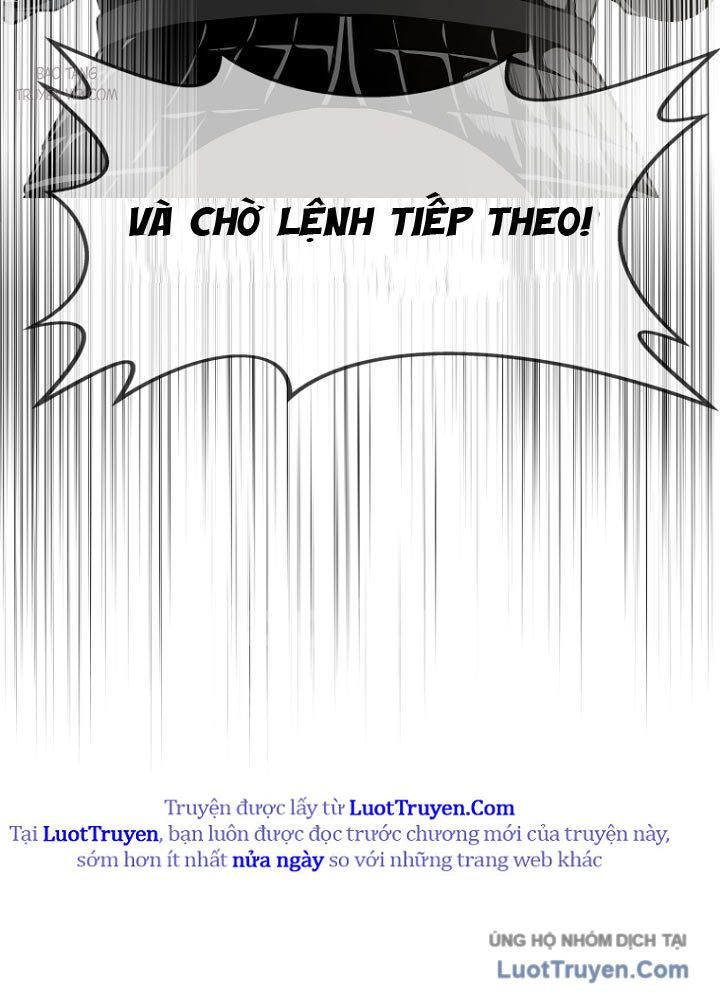 Chương 2.5 - Trang 43