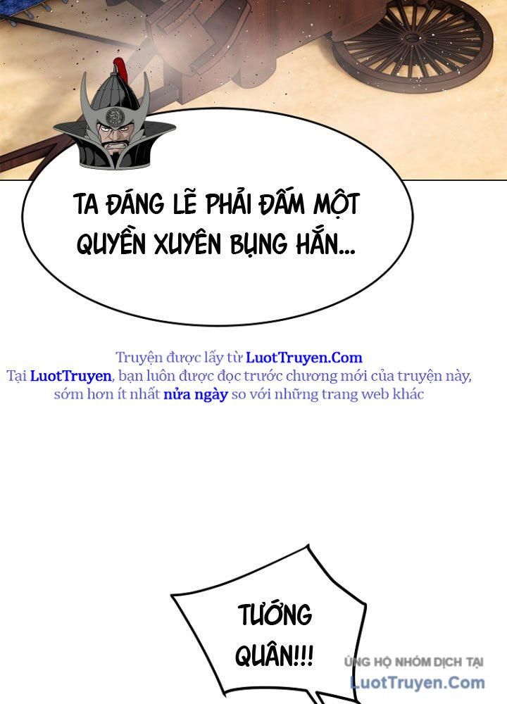 Chương 2.5 - Trang 48