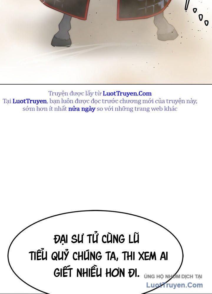 Chương 2.5 - Trang 7