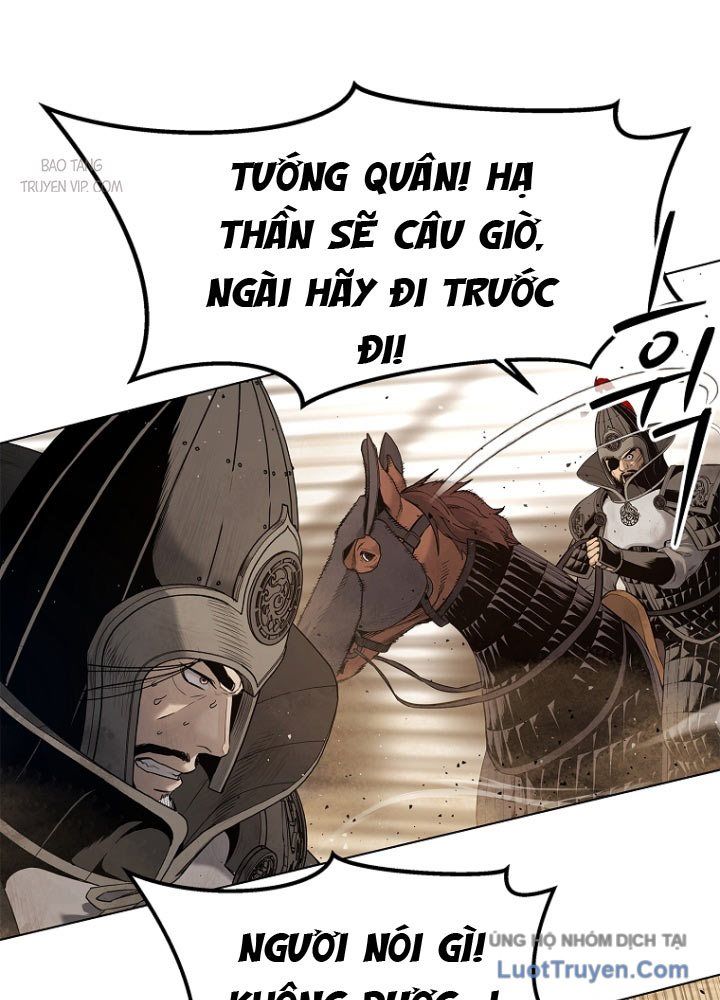 Chương 2.5 - Trang 61