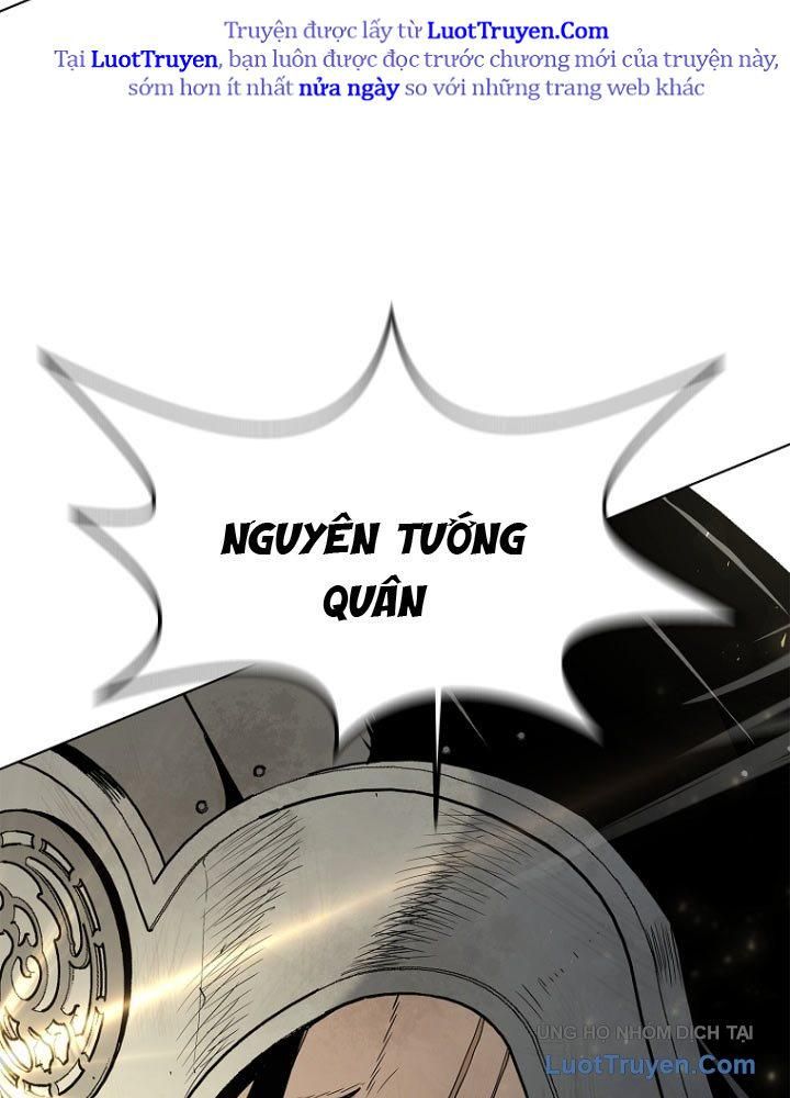 Chương 2.5 - Trang 66