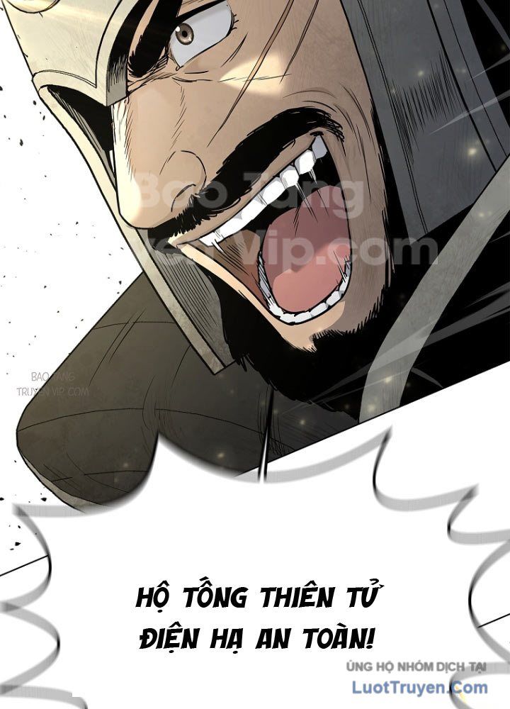 Chương 2.5 - Trang 67