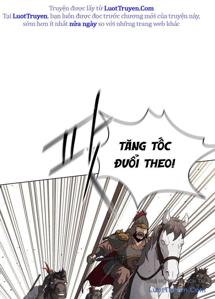 Chương 2.5 - Trang 76