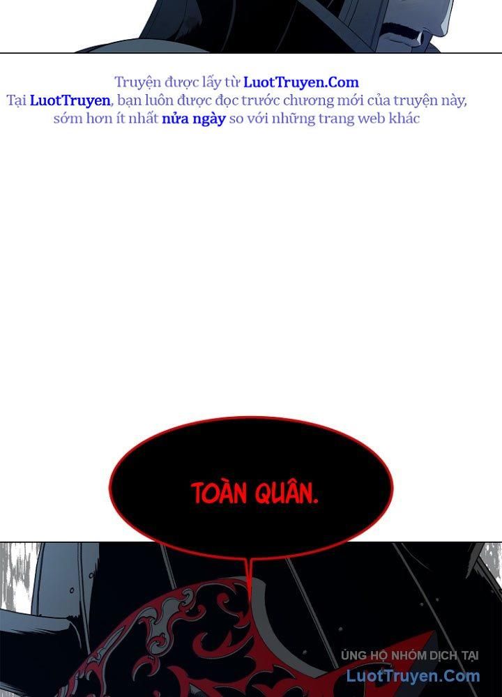 Chương 2.5 - Trang 96