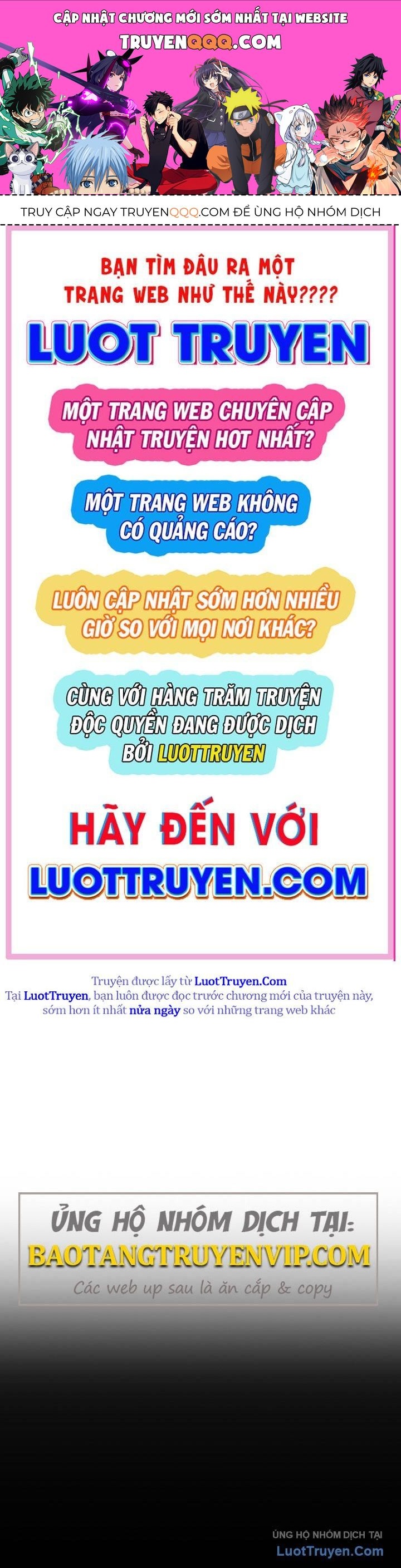 Chương 2 - Trang 1