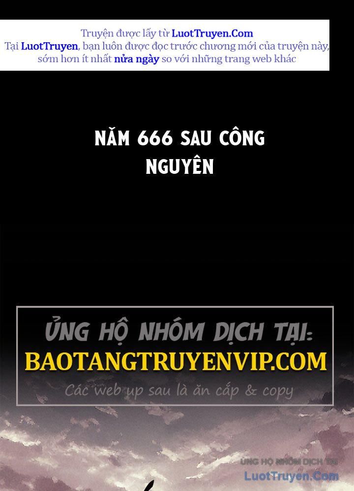 Chương 2 - Trang 2