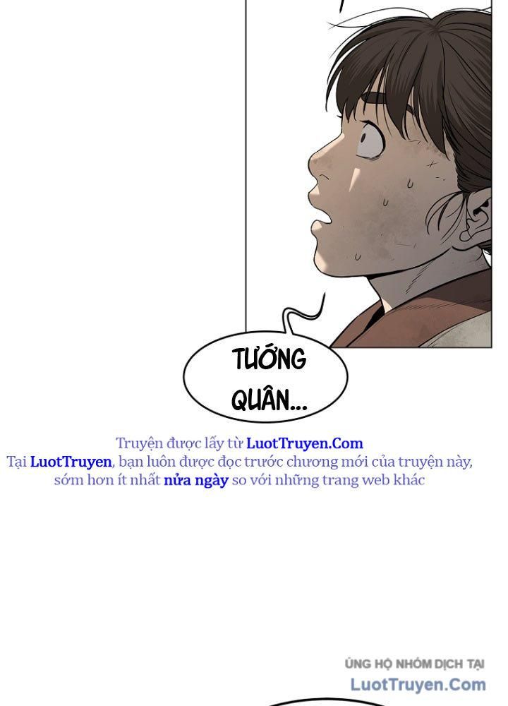 Chương 2 - Trang 101