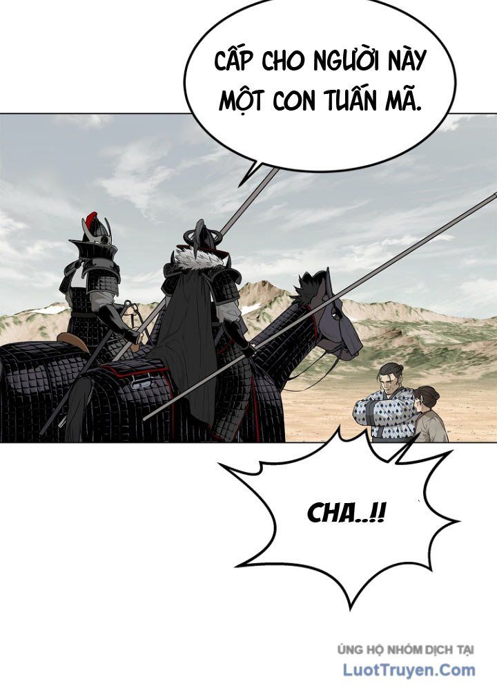 Chương 2 - Trang 102